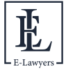 E-Lawyers – Law, Tax, VAT, BPO, Accounting Service 